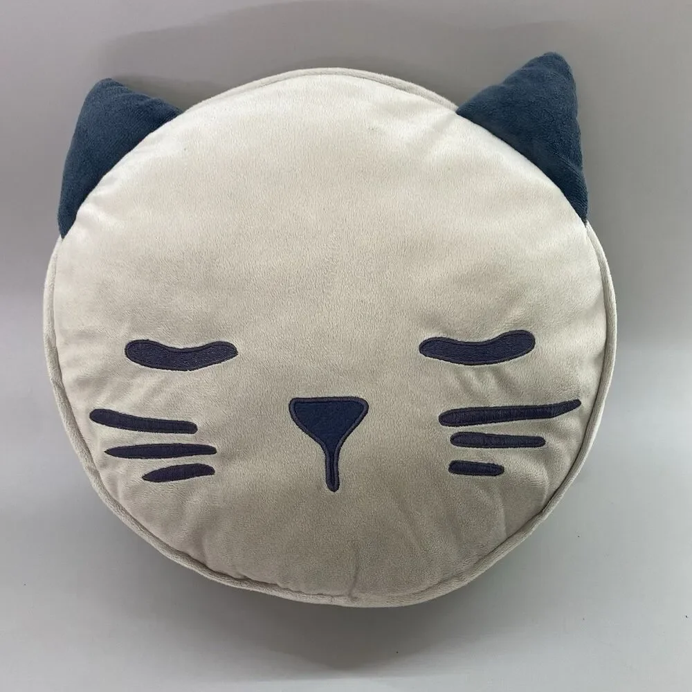 IKEA barndröm cat